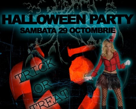 halloween-party-2011-club-maxx-bucuresti