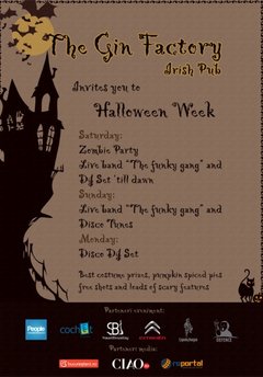 halloween__zilele3-4-5_final