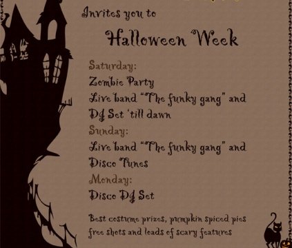 halloween__zilele3-4-5_final