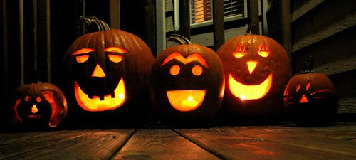 halloween_party