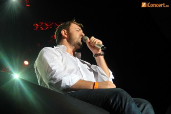 horia-brenciu-hb-orchestra-cluj-arena-2011-1