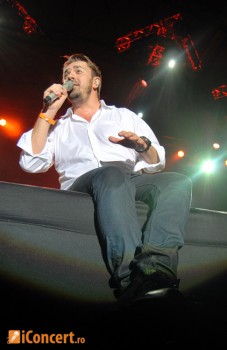 horia-brenciu-hb-orchestra-cluj-arena-2011-2