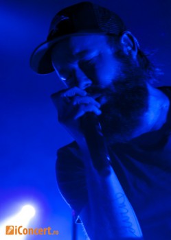 in-flames-live-concert-bucharest-stefan-abageru-2