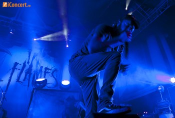 in-flames-live-concert-bucharest-stefan-abageru-5