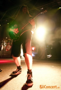 in-flames-live-concert-bucharest-stefan-abageru-6