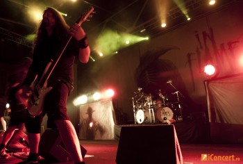 in-flames-live-concert-bucharest-stefan-abageru-7