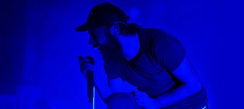 inflames
