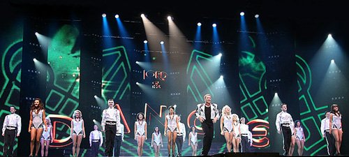 lord-of-the-dance