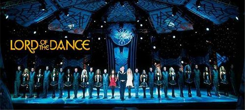 lord-of-the-dance