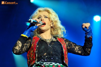 loredana-grozea-cluj-arena-2011-2