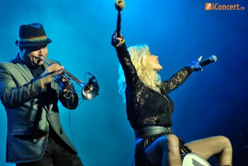 loredana-grozea-cluj-arena-2011-3