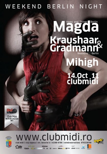 magda_70x100-01