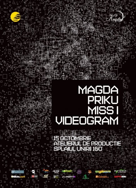 magda_oct-03 (1)