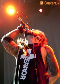 noctiferia-live-concert-bucharest-stefan-abageru-3