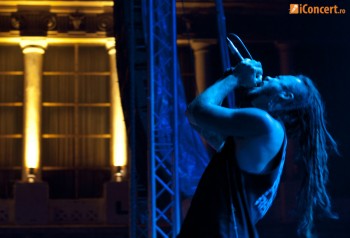 noctiferia-live-concert-bucharest-stefan-abageru-4