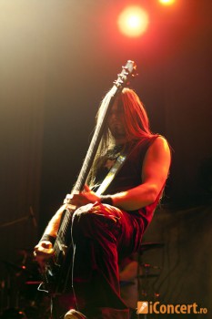 noctiferia-live-concert-bucharest-stefan-abageru-5