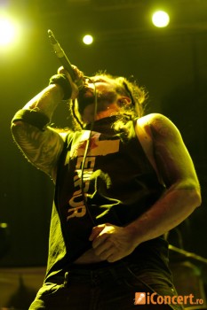 noctiferia-live-concert-bucharest-stefan-abageru-7