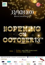 opening-