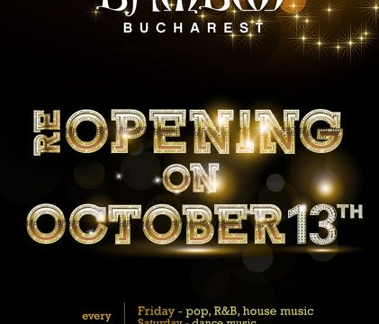 opening-