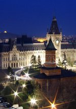 palatul-culturii-iasi