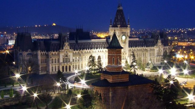 palatul-culturii-iasi