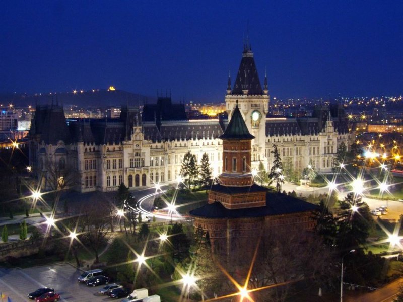palatul-culturii-iasi
