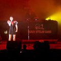 parov-stelar-band
