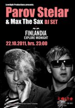 parov-stelar-max_the_sax