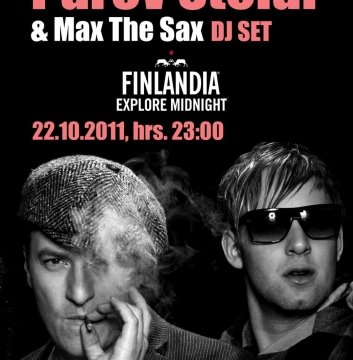 parov-stelar-max_the_sax