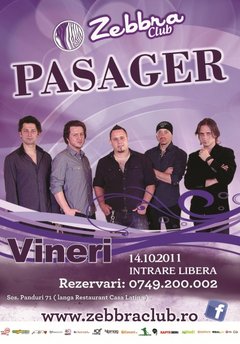 pasager2