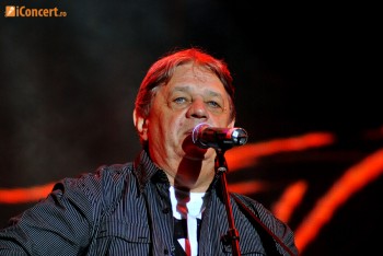 pasarea-colibri-cluj-arena-2011-1