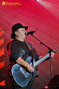 pasarea-colibri-cluj-arena-2011-2