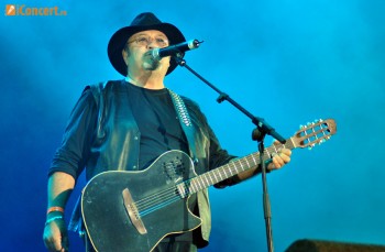 pasarea-colibri-cluj-arena-2011-3