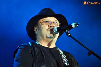 pasarea-colibri-cluj-arena-2011-4