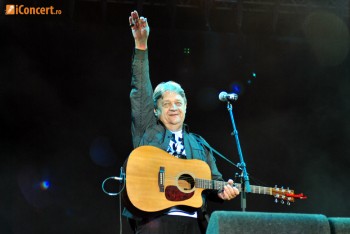 pasarea-colibri-cluj-arena-2011-5