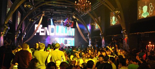 pendulum-dj-set-bacardi