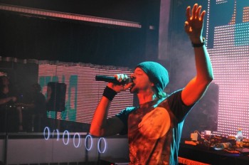 pendulum-dj-set-the-silver-church-bacardi-20