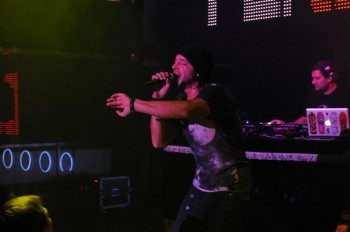 pendulum-dj-set-the-silver-church-bacardi-24