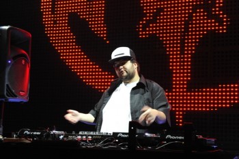 pendulum-dj-set-the-silver-church-bacardi-3