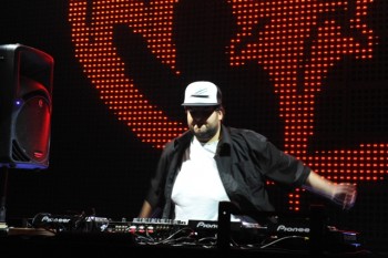 pendulum-dj-set-the-silver-church-bacardi-4