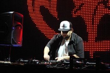 pendulum-dj-set-the-silver-church-bacardi-5