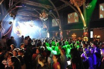 pendulum-dj-set-the-silver-church-bacardi-7