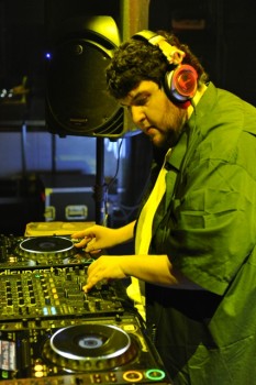 pendulum-dj-set-the-silver-church-bacardi-9