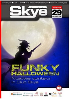 photolvl1_funky-halloween_events_posters_7_21107_large