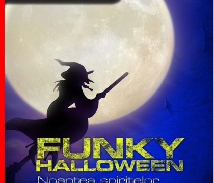 photolvl1_funky-halloween_events_posters_7_21107_large