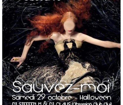 photolvl1_halloween-party_events_posters_66_21066_large