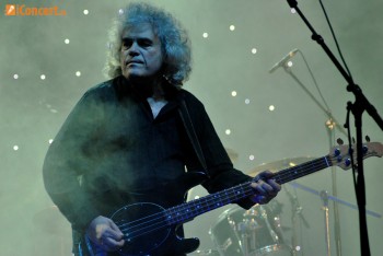 riff-concert-sala-palatului-bucuresti-1