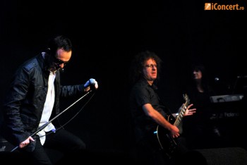 riff-concert-sala-palatului-bucuresti-2