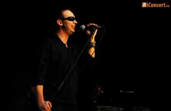 riff-concert-sala-palatului-bucuresti-3