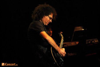 riff-concert-sala-palatului-bucuresti-5